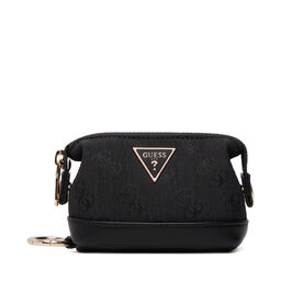 Guess Ключниця Guess RW7565 P6301 Чорний