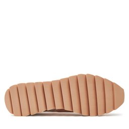

Снікерcи DKNY Abbi K1421737 Pale Blsh, Рожевий