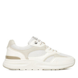 MEXX Sneakers MEXX MI001014151W Alb
