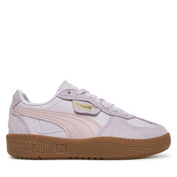 Puma Tenisice Puma Palermo Moda Jr 398855 08 Ružičasta