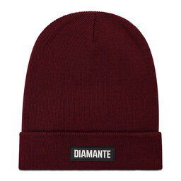 Diamante Wear Sapka Diamante Wear 5546 Burgund