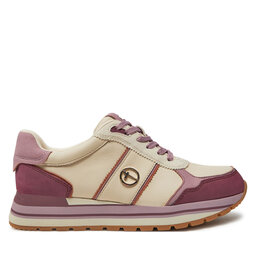 Tamaris Sneakers Tamaris 1-23727-42 Violett
