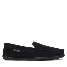 Polo Ralph Lauren Hausschuhe Polo Ralph Lauren 843981600001 Schwarz