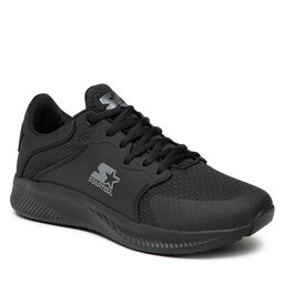 Starter Sneakers Starter Boulder SMN104321 200