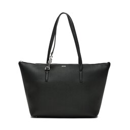 Boss Дамска чанта Boss Rachel Shopper 50498999 Black 001