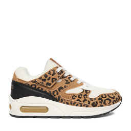 Kappa Sneakers Kappa CEO-KC-23680Z(DZ) Beige