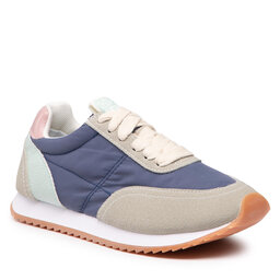 Gioseppo Sneakers Gioseppo 65533-P Jeans