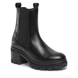 Tamaris Boots Tamaris 1-25842-41 Black 001