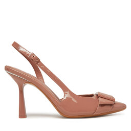 DKNY High Heels DKNY Neilton K1533900 Rosa