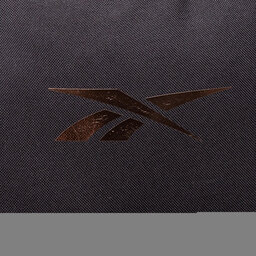 

Рюкзак Reebok, Чорний