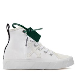 E-shop Sneakersy Off-White