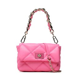 Steve Madden Borsetta Steve Madden Btrixies SM13001047 Pink