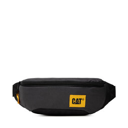 CATerpillar Torbica oko struka CATerpillar Bts Waist Bag 83734-157 Anthracite