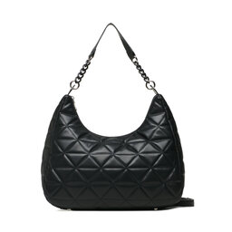 Keddo Borsetta Keddo 337106/09-01 Black