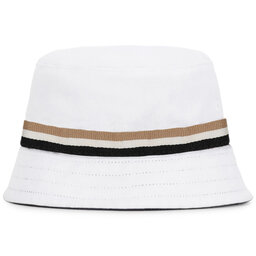 

Капелюх Boss J01142 Navy 849, Cиній
