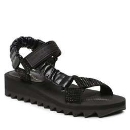 Kurt Geiger Szandál Kurt Geiger Orion 2899800069 Black