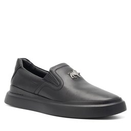 Rage Age Zapatos hasta el tobillo Rage Age GAME-22 MI08 Negro