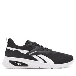 Reebok Sneakers Reebok Rider V 100010130 Nero