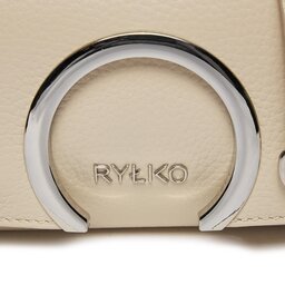 

Сумка Ryłko R40728TB Kremowy J05, Écru