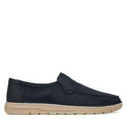 Lasocki Scarpe basse Lasocki CALGARY-07 MI24 Blu scuro