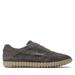 Bugatti Zapatos hasta el tobillo Bugatti 321-AEW62-1469-1515 Gris