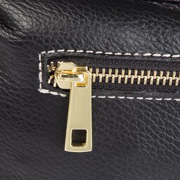 

Рюкзак Creole K10308 Чорний