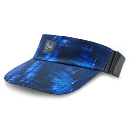 Buff Daszek Buff Go 131390.707.20.00 Niebieski