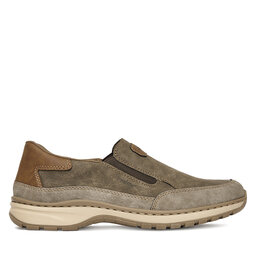 Rieker Scarpe basse Rieker 03365-25 Marrone