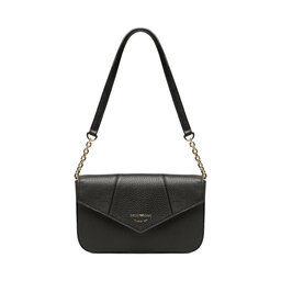 

Сумка Emporio Armani Y3B195 Y350B 80001 Nero, Чорний