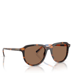 Polo Ralph Lauren Occhiali da sole Polo Ralph Lauren 0PH4225 53 613773 Marrone