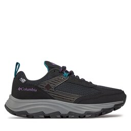 Columbia Trekkingi Columbia Hatana™ Max Outdry™ 1982321 Czarny