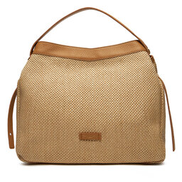 Gianni Chiarini Torebka Gianni Chiarini Ottavia BS 11642 CST-TKL Brązowy