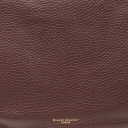 

Сумка Gianni Chiarini BS 10493 TKL Testa Di Moro 9017, Коричневий