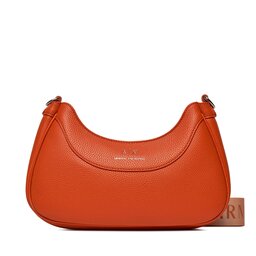 Armani Exchange Torebka Armani Exchange 942883 CC783 20162 Koi