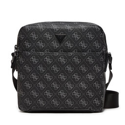 Guess Сумка Guess Eliette HMTOLO P4258 Сірий