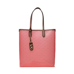 

Сумка MICHAEL Michael Kors Eliza 30S3GZAT3U Geran Mlti, Рожевий