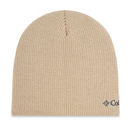 Columbia Kapa Columbia Whirlibird™ 1185181 Rjava