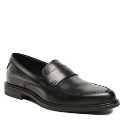 Hugo Polobotky Hugo 50497825 Black 001