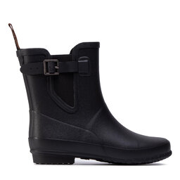 Tretorn Wellington Tretorn Nicole 47265111 Nero
