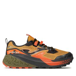 

Взуття Joma Kubor 2326 TKKUBW2326 Brown Grey, Коричневий