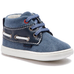 Primigi Зимни обувки Primigi 3404300 Navy