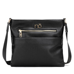 Nobo Borsetta Nobo BAGT940 Nero