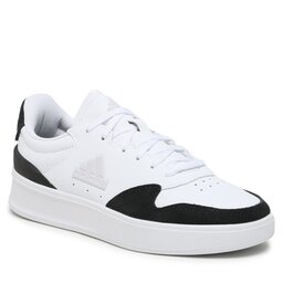 adidas Boty adidas Kantana IG9818 White/Black