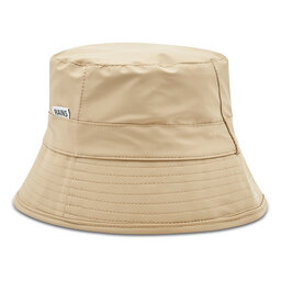 Rains Klobouk Rains 20010 Sand