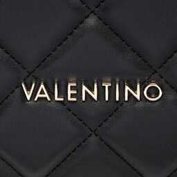 

Сумка Valentino Ocarina VBS3KK46R Nero 001, Чорний