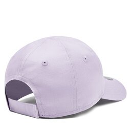 

Шапкa New Era Tod Starry 940 Nyy 60416713 Рожевий