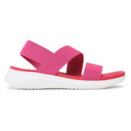 

Босоніжки Clara Barson WS5558-01 Fandango, Рожевий
