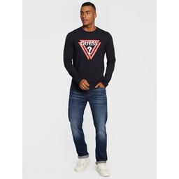 

Снікерcи Guess, Білий