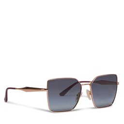 Vogue Occhiali da sole Vogue 0VO4284S Rose Gold 51524L