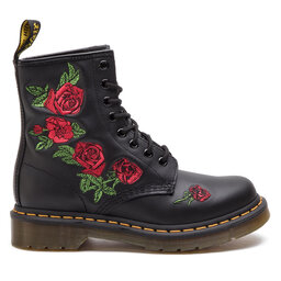 Dr. Martens chaussures